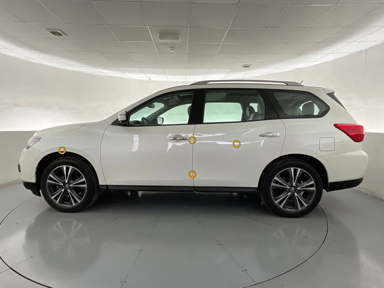 MG ZS Standard | 1 year free warranty | 0 Down Payment