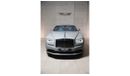 Rolls-Royce Wraith Rolls Royce Wraith Black Badge GCC V12. Warranty&Service