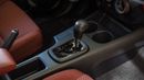 Toyota Hilux TOYOTA HILUX 2.4 AT LOW OPTION -2026YM