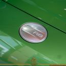 أودي R8 2023 AUDI R8 V10 PERFORMANCE SPYDER DONE ONLY 900KM ( FULL SERVICE HISTORY )