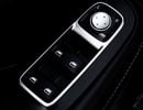 MG RX5 LUXURY MG Rx5 | 1.5 L | 2023 | GCC | Full Option | Accident-Free | In Excellent Condition | 722 P.M