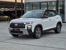 هيونداي كريتا PREMIUM