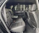 Cadillac XT5 Premium Luxury 2.0T