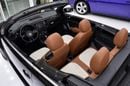 Volkswagen Beetle EXCLUSIVE EXCELLENT DEAL for our Volkswagen Beetle Convertible ( 2017 Model ) in Black Color America