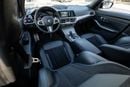 BMW 330i M Sport 2.0L (258 HP)