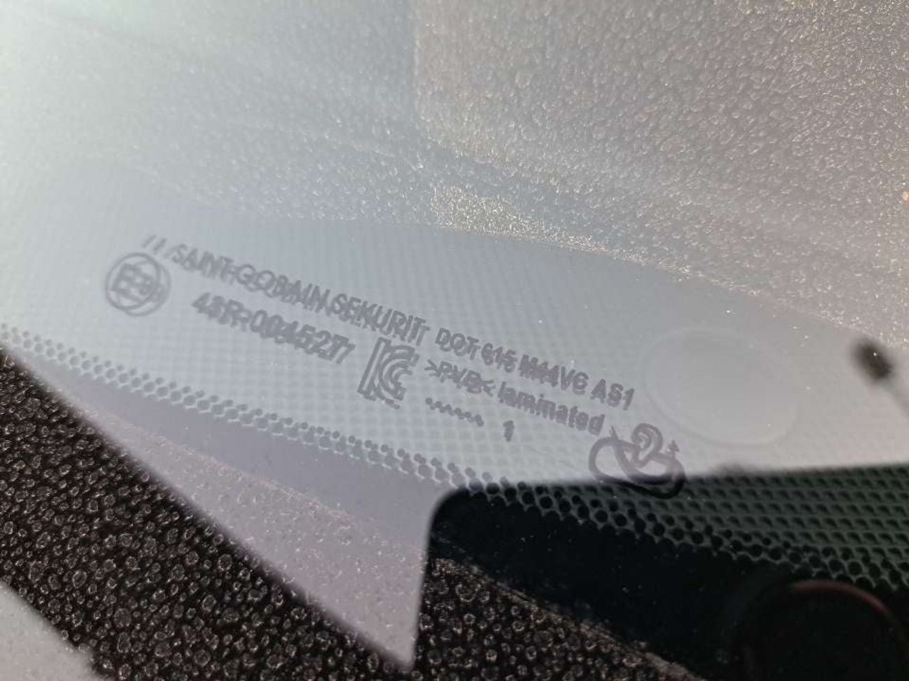 Infiniti QX50 LUXE SENSORY 2 | Zero Down Payment | Free Home Test Drive