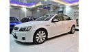 شيفروليه كابريس EXCELLENT DEAL for our Chevrolet Caprice SS 2013 Model!! in White Color! GCC Specs