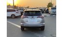 Toyota RAV4 2017 TOYOTA RAV4 IMPORTED FROM USA