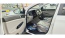 Hyundai Tucson SE - Very Clean Car