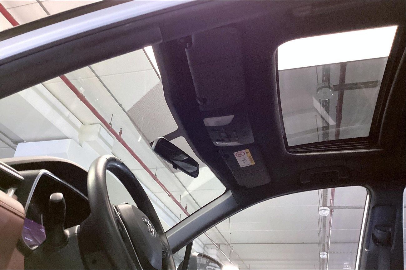 Nissan Kicks SV+NAV | Guaranteed Warranty | 0 Down Payment