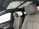 Audi Q5 45 TFSI Quattro 2.0L Q5 Sportback TFSI quattro 204hp (Ref# 58628) - EXCLUSIVE OFFER