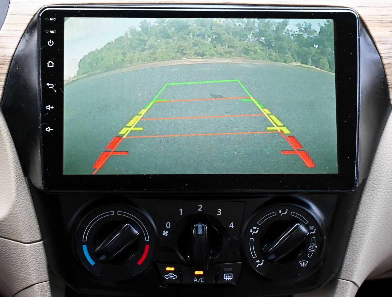 Suzuki Ciaz Suzuki Ciaz | 1.5 L | 2023 Original Paint | GCC | Accident-Free | In Excellent Condition 672 Monthly