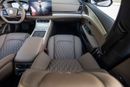 BYD HAN BYD Han EV 2025 Chinese Specs