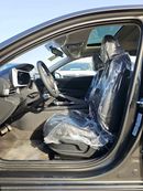 هيونداي إلانترا ELITE | 1.5L PETROL | SUNROOF WITH LEATHER | PUSH START (CODE# 69061)