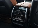 BMW X6 xDrive40i Luxury M Sport Package 3.0L