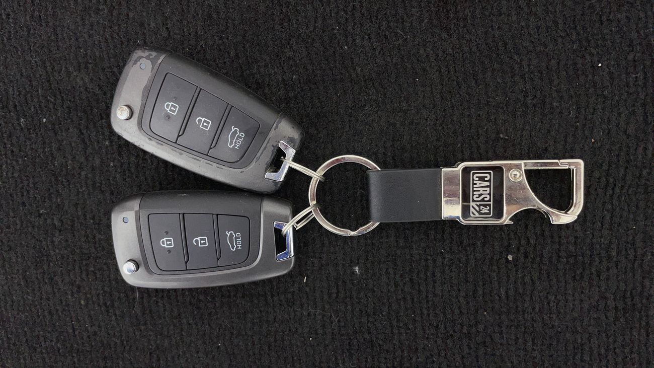 Hyundai Accent GL 1.6 | Zero Down Payment | Free Home Test Drive