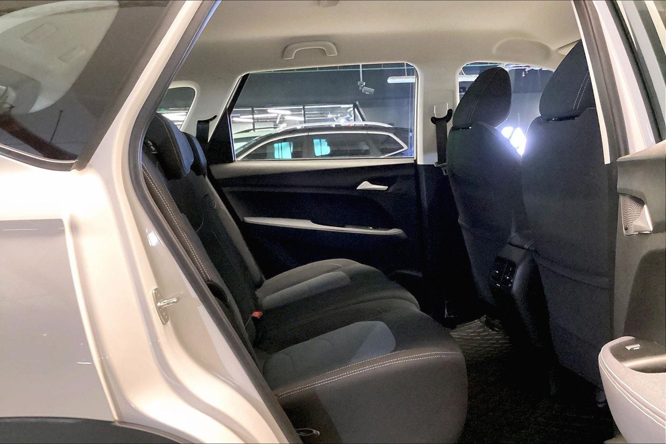 Kia Stinger GTL | Guaranteed Warranty | 0 Down Payment