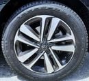 سيتروين سبيس تورر 1 Year / 20,000Km FREE Service Contract + Buy Back Guarantee + Warranty Until 2030