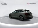Audi SQ5 SUV TFSI 354hp (Ref# 02946)