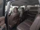 Kia Telluride SX 3.8L