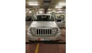 Jeep Cherokee in Great Condition