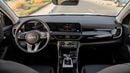 كيا سيلتوس 2025 | KIA SELTOS LUXURY COMFORT - VENTILATED AND H.SEATS - E.SEATS [ EXPORT ONLY ]