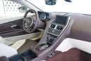 أستون مارتن DB11 AMR Std 5.2L