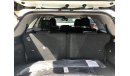 Lexus RX350 LONG (7 SEATS) 2020 NEW / FULLY LOADED / FREE OF ANY ACCIDENT.