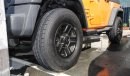 Jeep Wrangler 3.6 Pentastar Sport Renegade