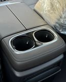 جي إي سي M8 2.0T GT