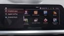 بي أم دبليو 430i M SPORT كارس24 هي سوق ضخم للسيارات المستعملة موثوق ومضمون ٪كارس24 هي سوق ضخم للسيارات المستعملة موثوق ومضمون