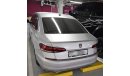 Volkswagen Passat Comfortline, One year warranty valid