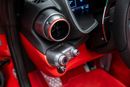 Ferrari 812