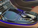مرسيدس بنز E300 Premium + 2.0L