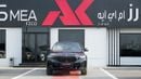 BMW X6 XDRIVE40I M SPORT XDRIVE 40i V6 2026 MY EXPORT PRICE