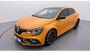 Renault Megane RS 1.8 | Zero Down Payment | Free Home Test Drive