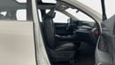 إنفينيتي QX60 LUXE | شامل الضمان | 0 ﺪﻔﻋﺓ ﺃﻮﻟﻯ