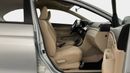 Suzuki Ciaz 1.5 GL AUTO | Guaranteed Warranty | 0 Down Payment