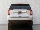 GMC Yukon DENALI