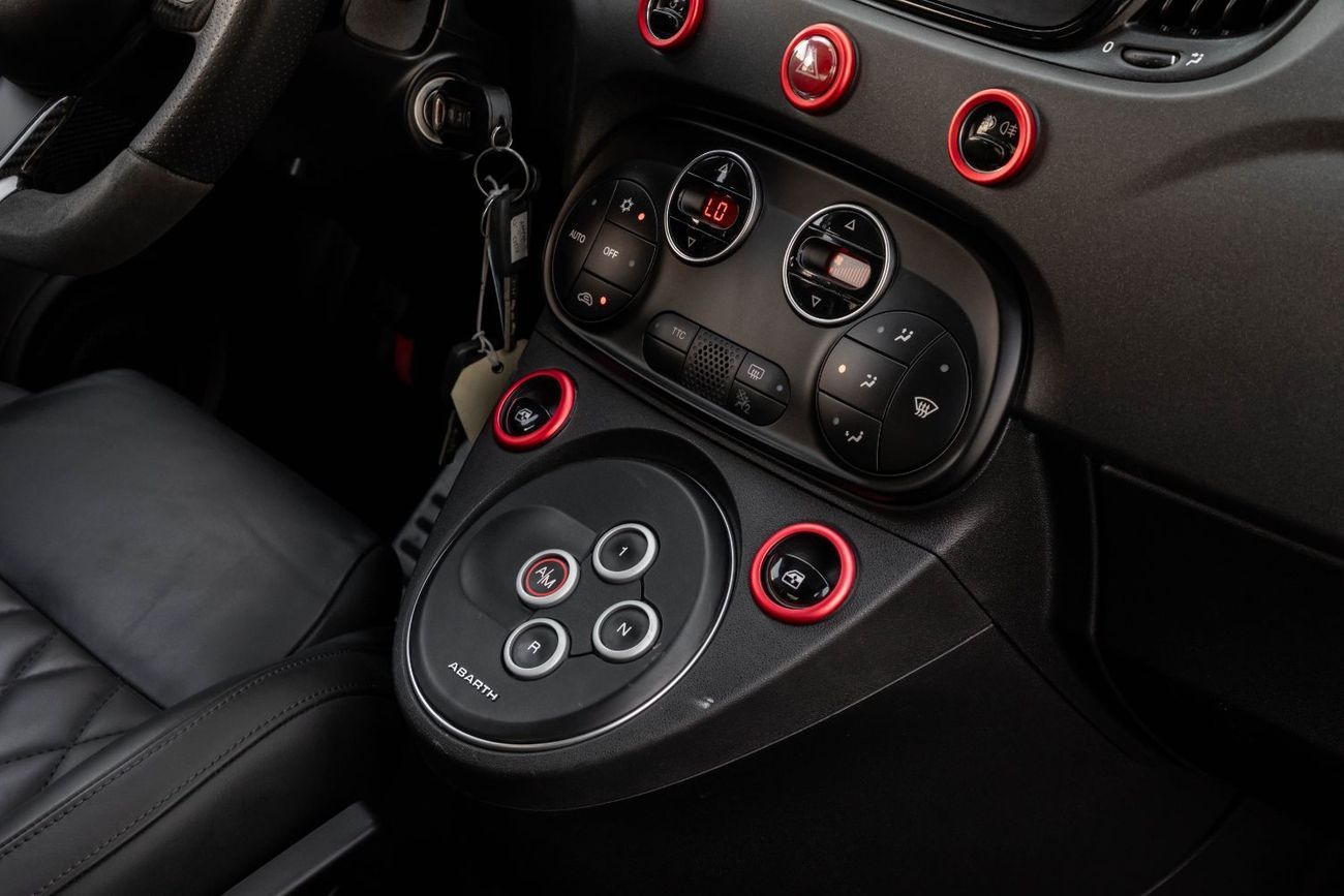 أبارث 595 595 | 1,175 P.M | 0% Downpayment | Excellent Condition!