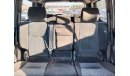 Toyota Prado TOYOTA LAND CRUISER PRADO RIGHT HAND DRIVE (PM1353)