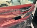 Nissan Patrol PLATINUM