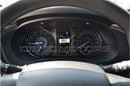 Toyota Hilux ADVENTURE 4.0L PETROL, WIRELESS CHARGER, 360 CAMERA