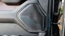 RAM 1500 (For Export , НА ЭКСПОРТ) PY 26/26 Limited Crew Cab Hurricane H.O 3.0TT GCC Бе