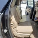 GMC Acadia SLE GMC Acadia Model 2012   GCC -- full opsions no 1 very very- VERY GOOD CONDITION