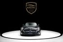 Mercedes Benz SLS AMG Std 6.2L