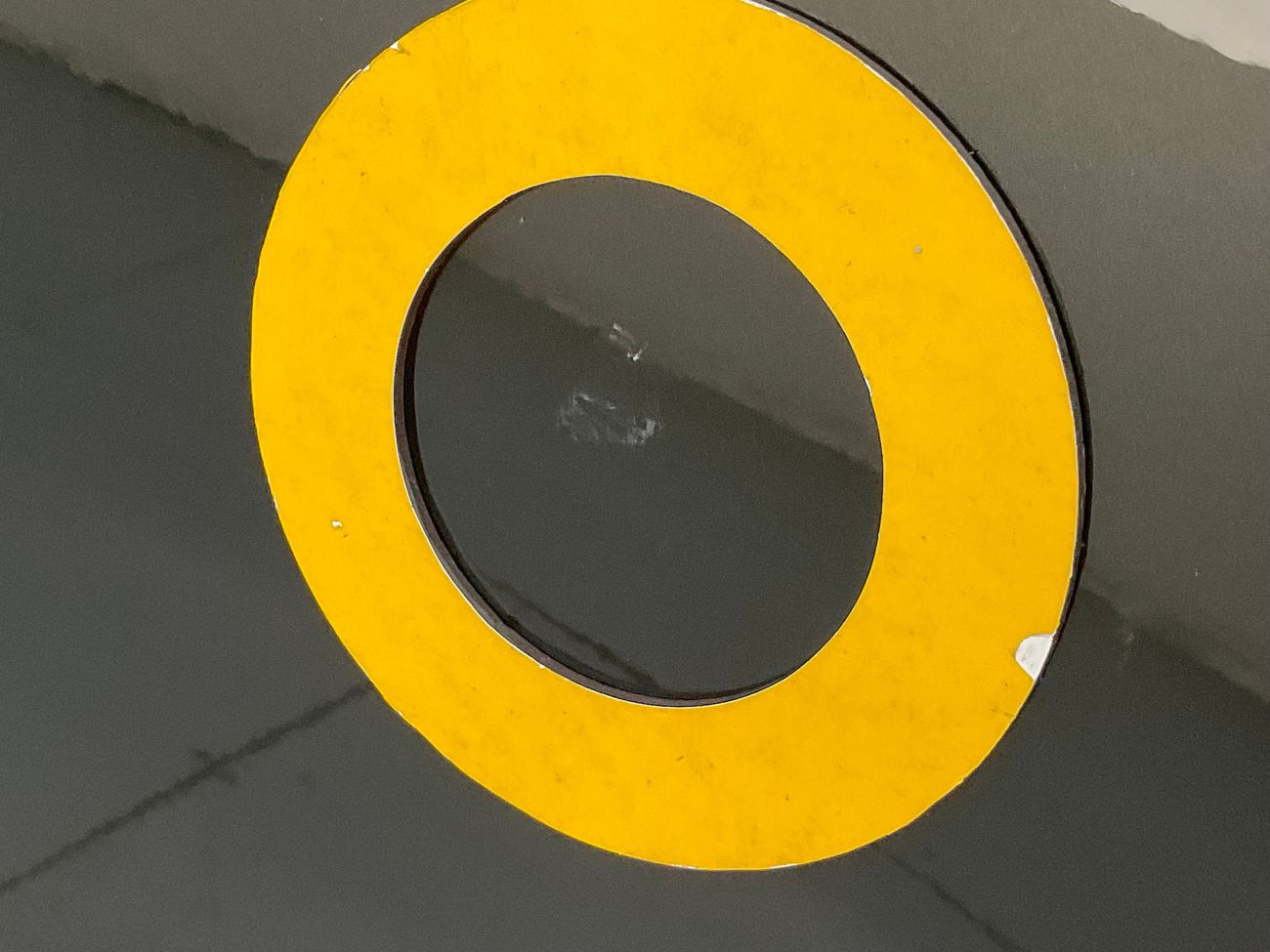 كيا بيجاس LX | ضمان مجاني لمدة عام | 0 دفعة أولى