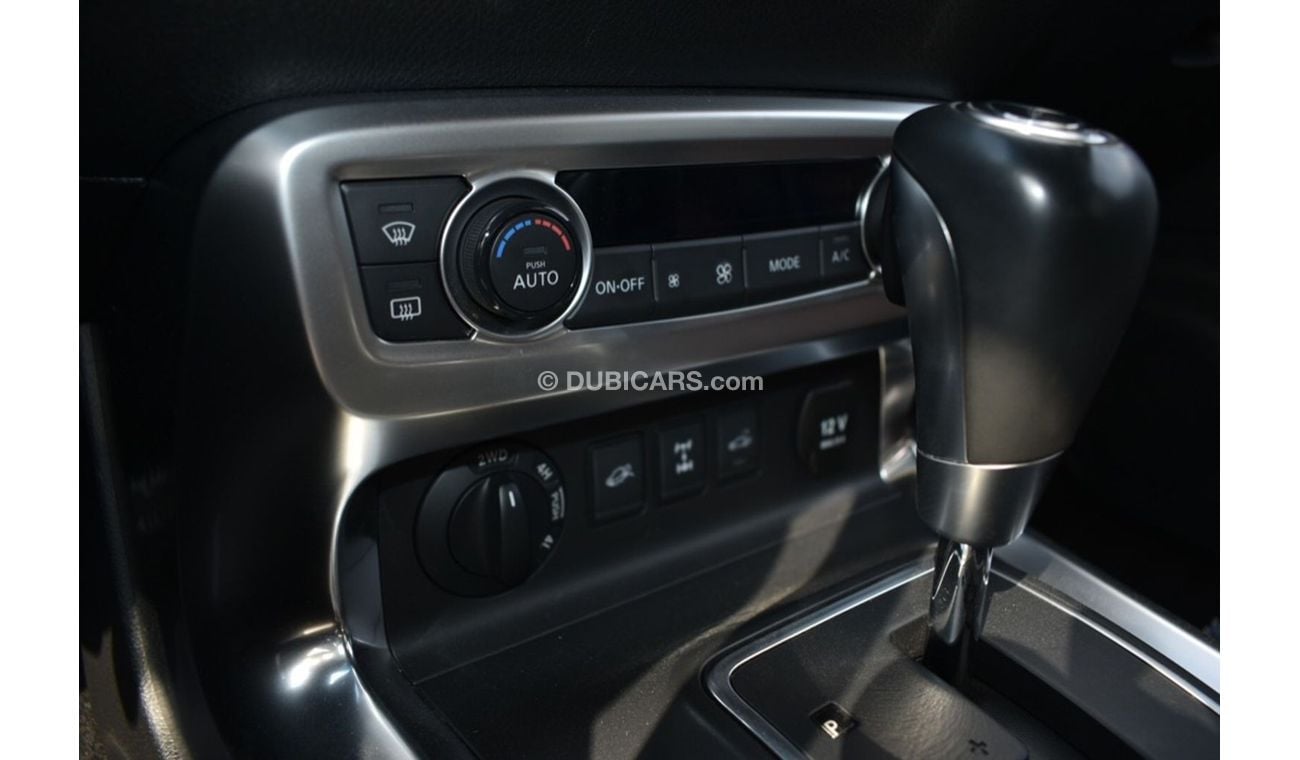 Mercedes-Benz X 250 d Mercedes Benz X250 diesel