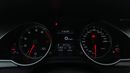 Audi A5 50 TFSI S LINE 3 | Under Warranty | Inspected on 150+ parameters