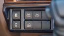 Toyota Land Cruiser Pick Up 2024 Toyota LC79 SC 2.8L diesel Double tank Mid option AT
